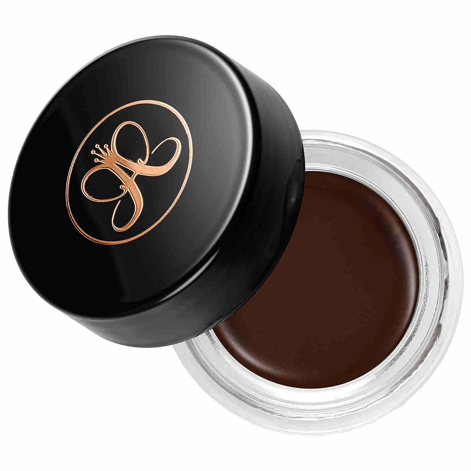 Anastasia Dipbrow Pomade