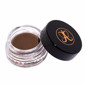 Anastasia Dipbrow Pomade