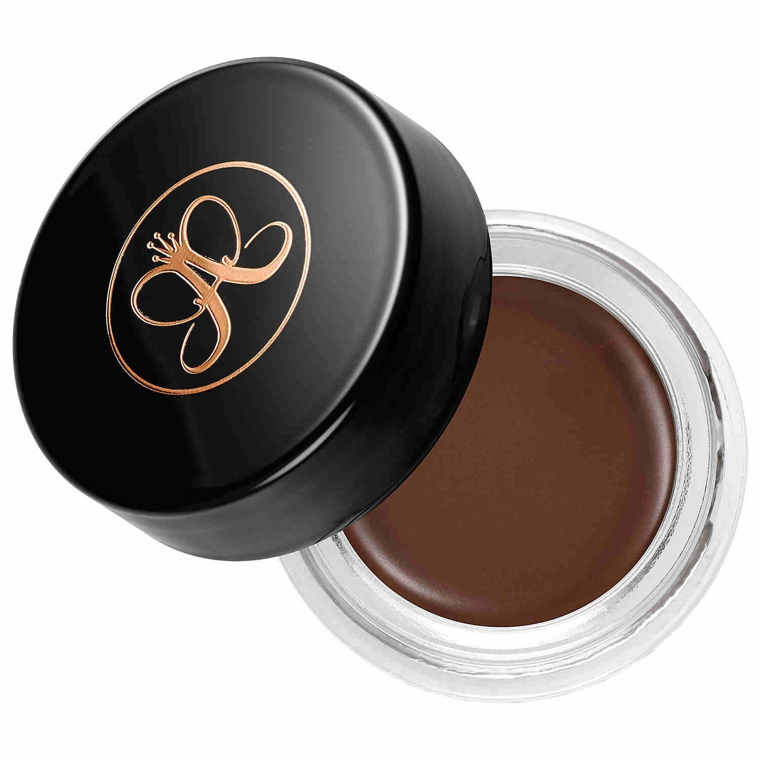 Anastasia Dipbrow Pomade