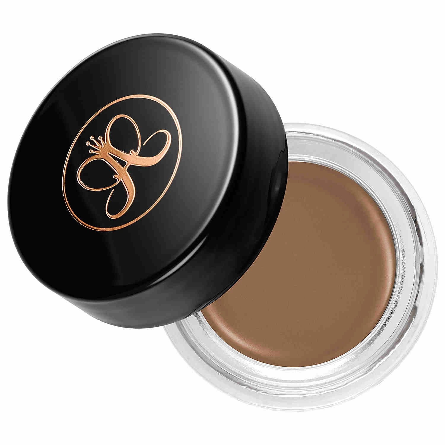 Anastasia Dipbrow Pomade