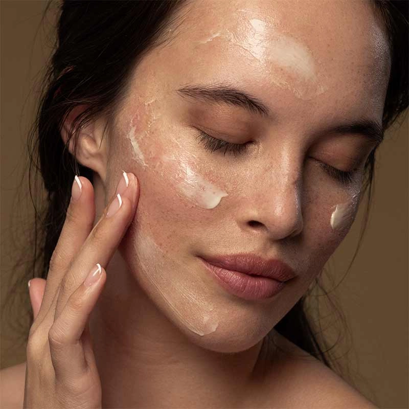 Antipodes Avocado Pear Collagen-Boosting Night Cream