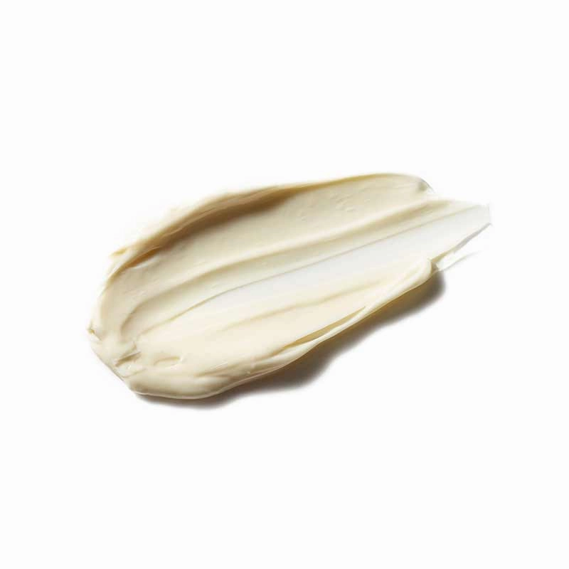 Antipodes Avocado Pear Collagen-Boosting Night Cream