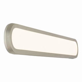 Argo LED Vanity