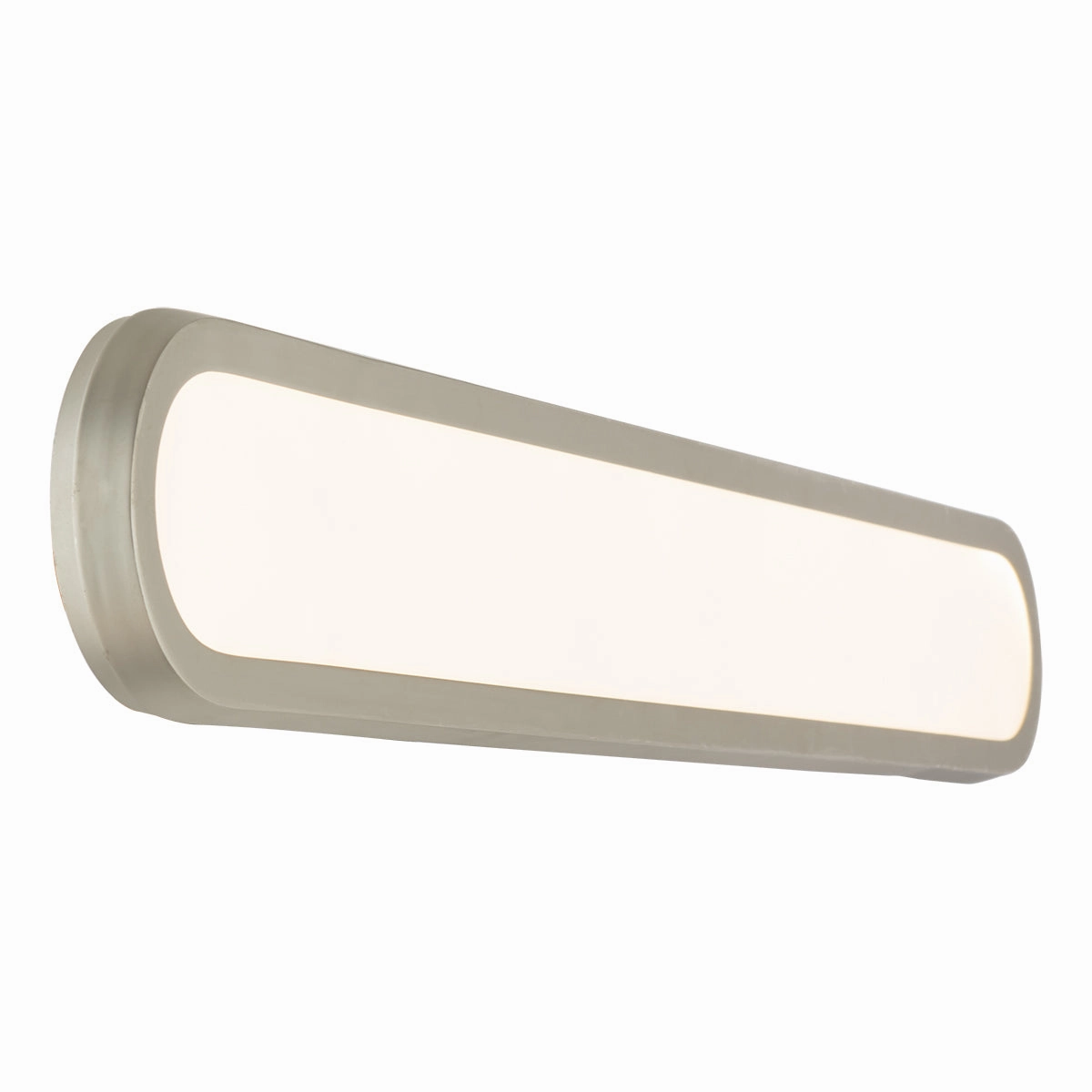 Argo LED Vanity