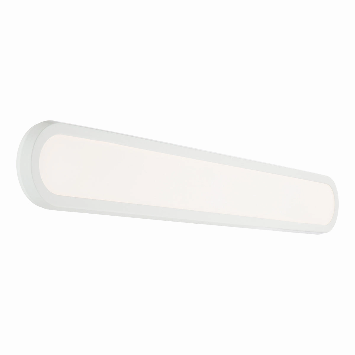 Argo LED Vanity