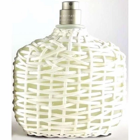 ARTISAN PURE by John Varvatos cologne for men EDT 4.2 oz New Tester