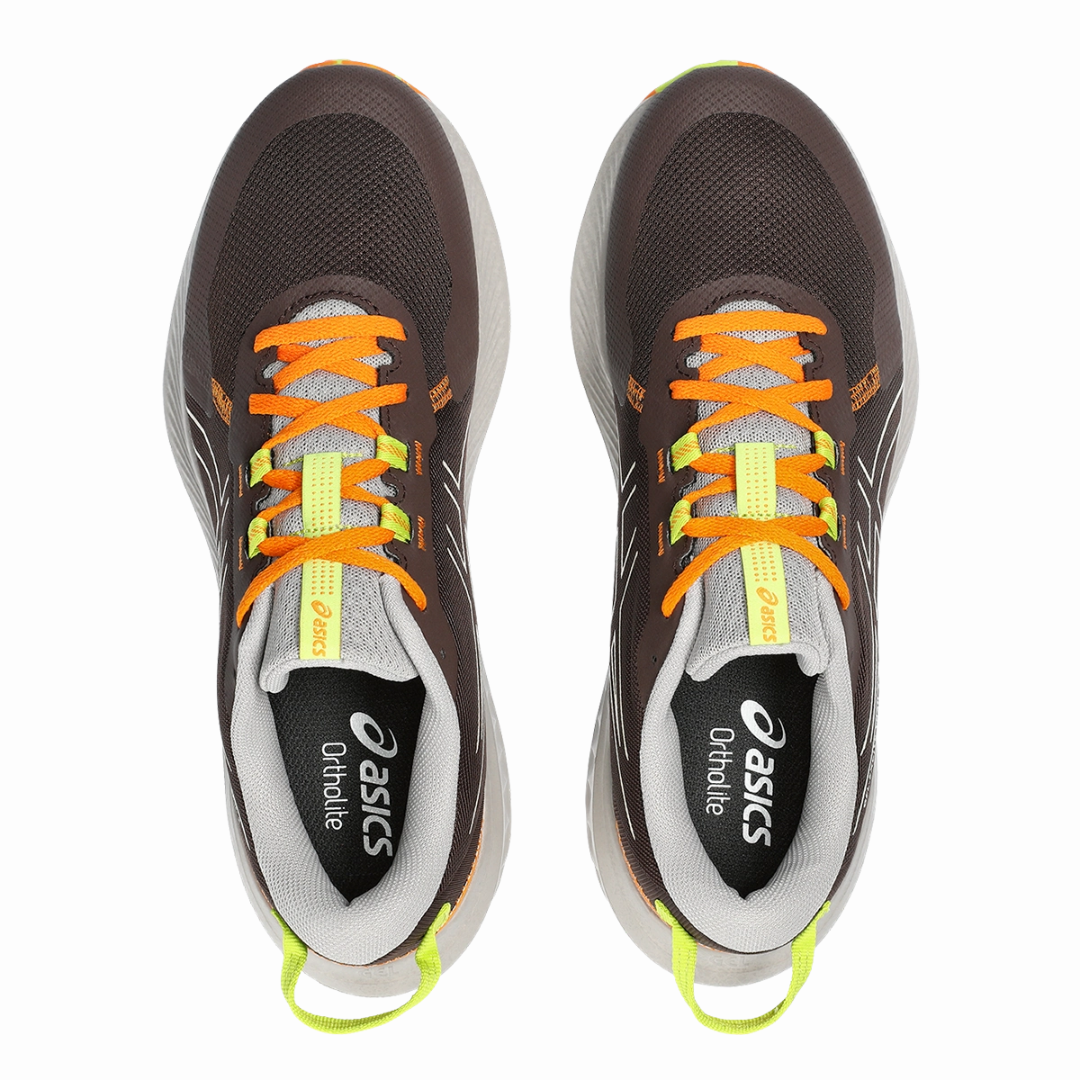 Asics Gel Excite Trail 2