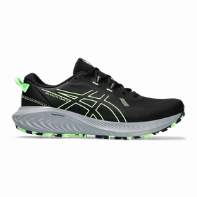 Asics Gel Excite Trail 2