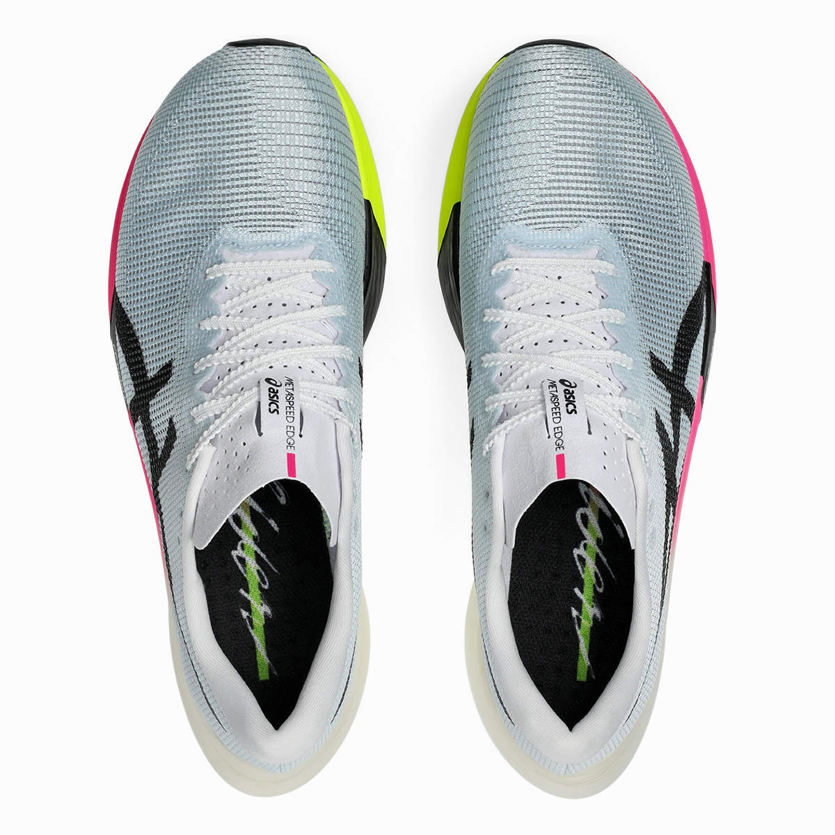 Asics Metaspeed Edge Paris