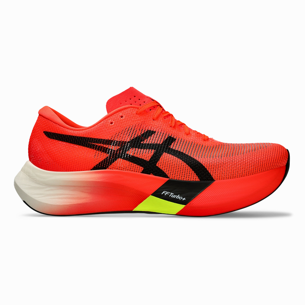 Asics Metaspeed Edge Paris