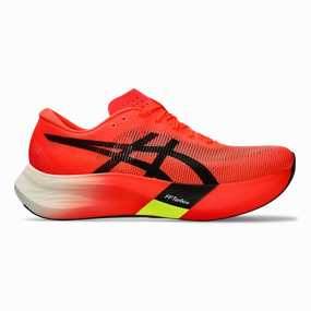 Asics Metaspeed Edge Paris