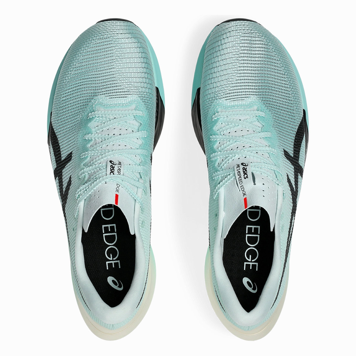 Asics Metaspeed Edge Paris