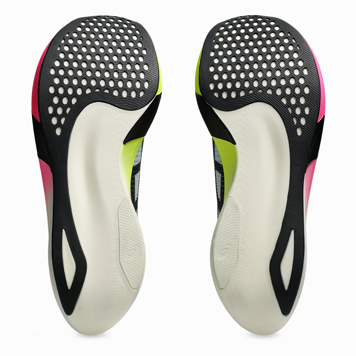 Asics Metaspeed Edge Paris