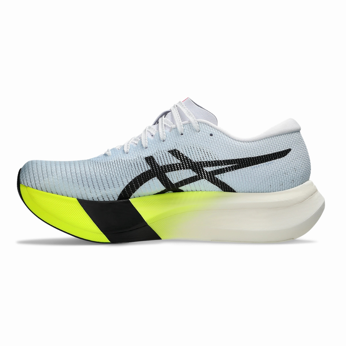 Asics Metaspeed Edge Paris