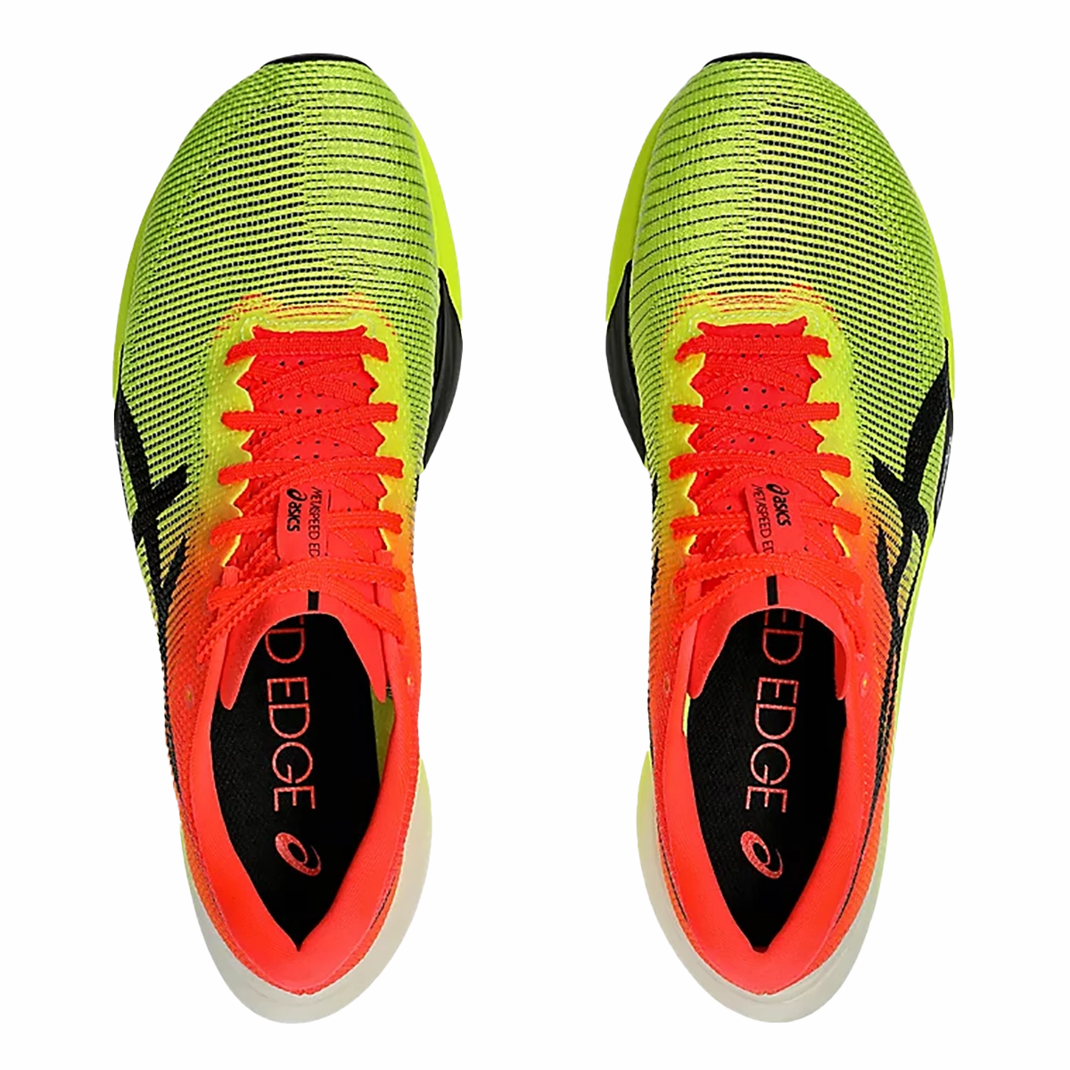 Asics Metaspeed Edge Paris
