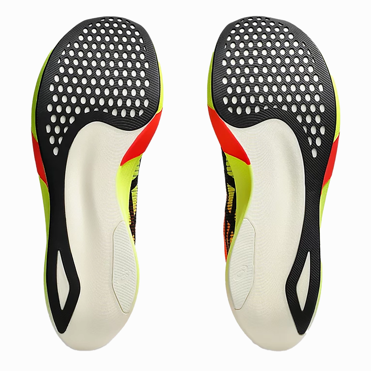Asics Metaspeed Edge Paris