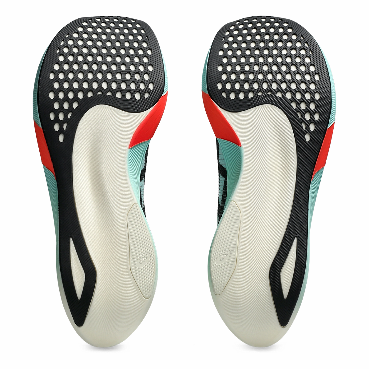 Asics Metaspeed Edge Paris