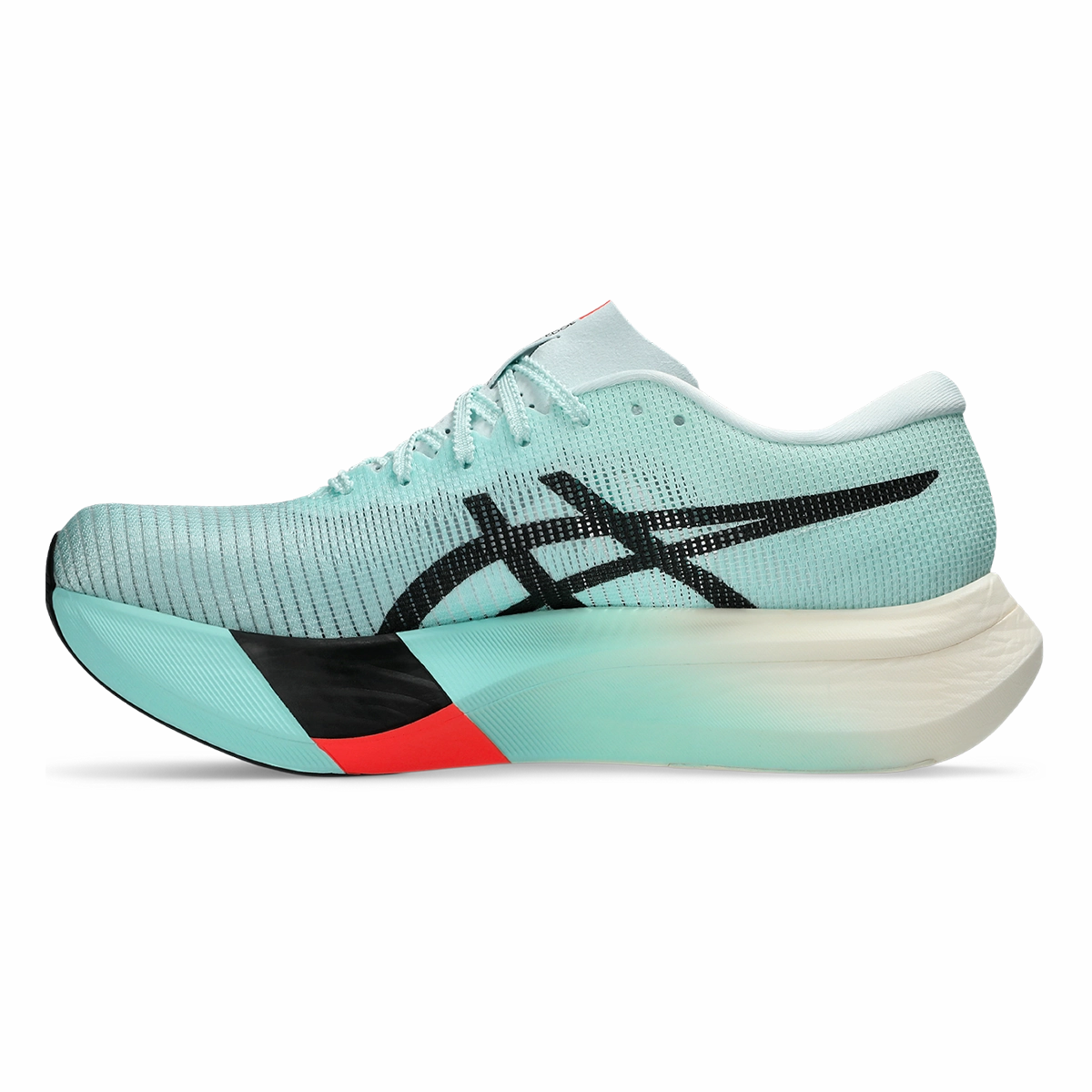 Asics Metaspeed Edge Paris