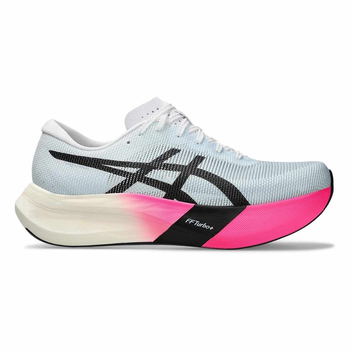 Asics Metaspeed Edge Paris