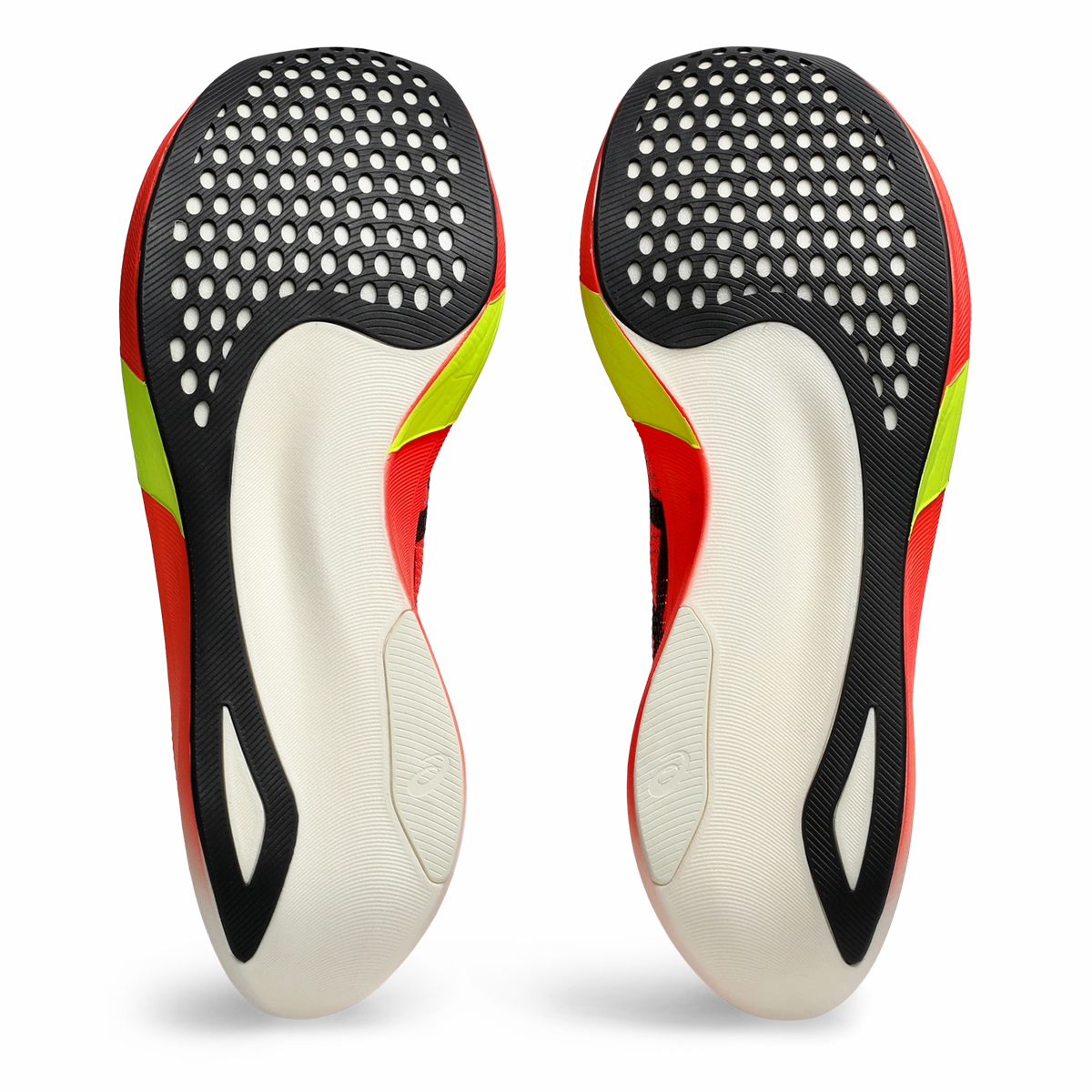 Asics Metaspeed Edge Paris