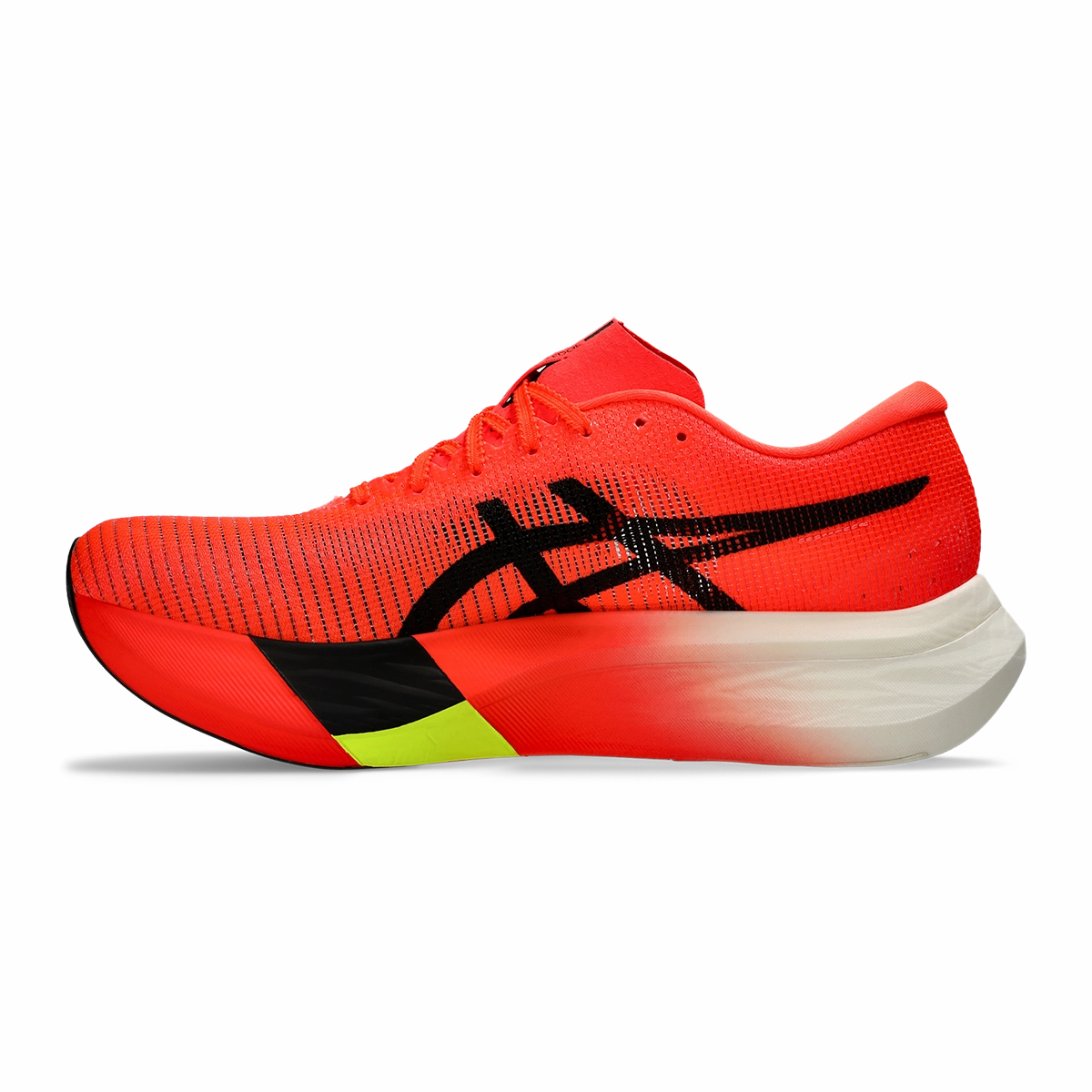Asics Metaspeed Edge Paris