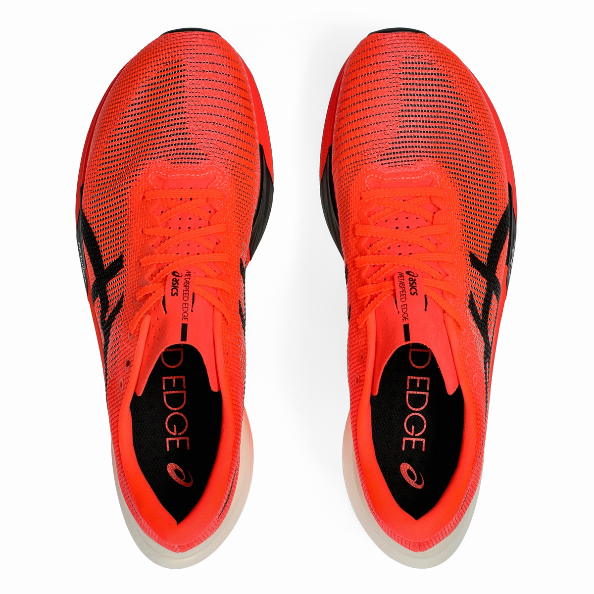 Asics Metaspeed Edge Paris