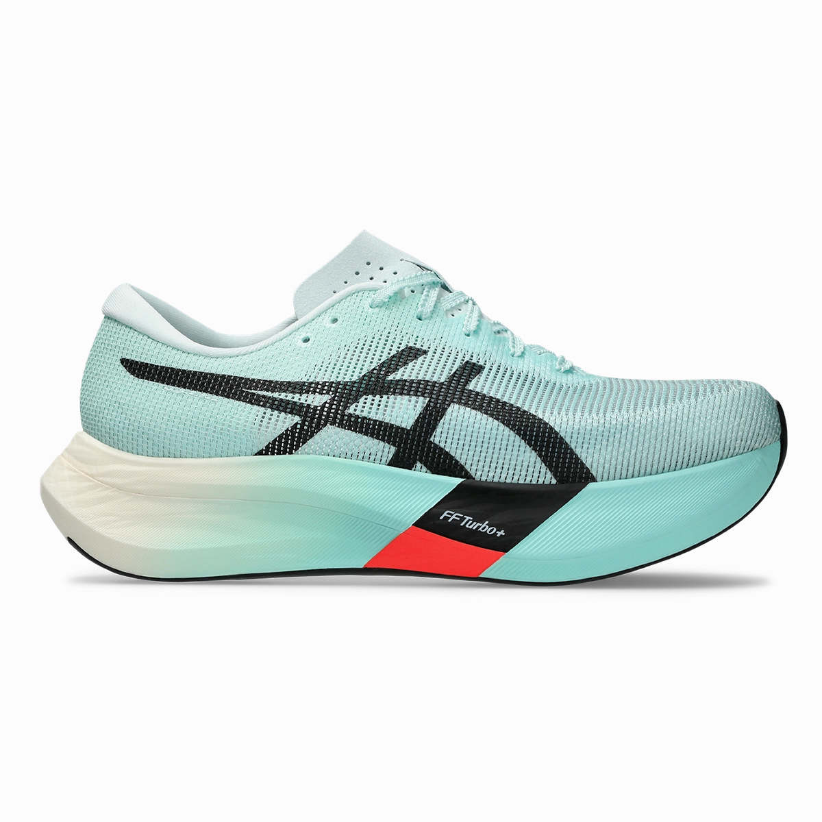 Asics Metaspeed Edge Paris