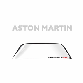 Aston Martin