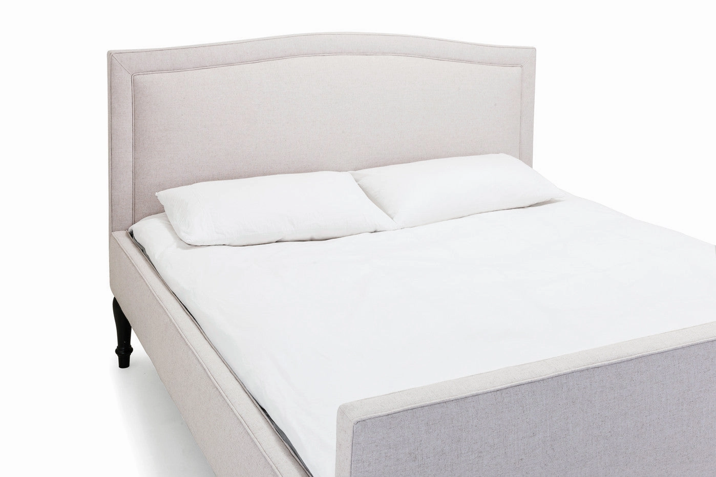 Avalon Bed
