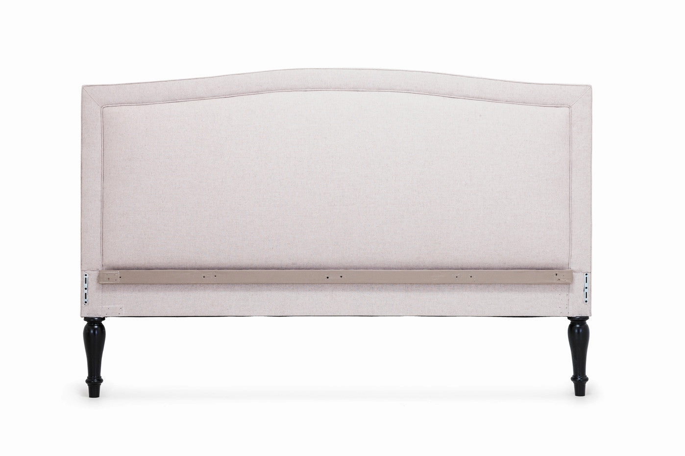 Avalon Bed