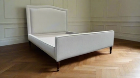 Avalon Bed