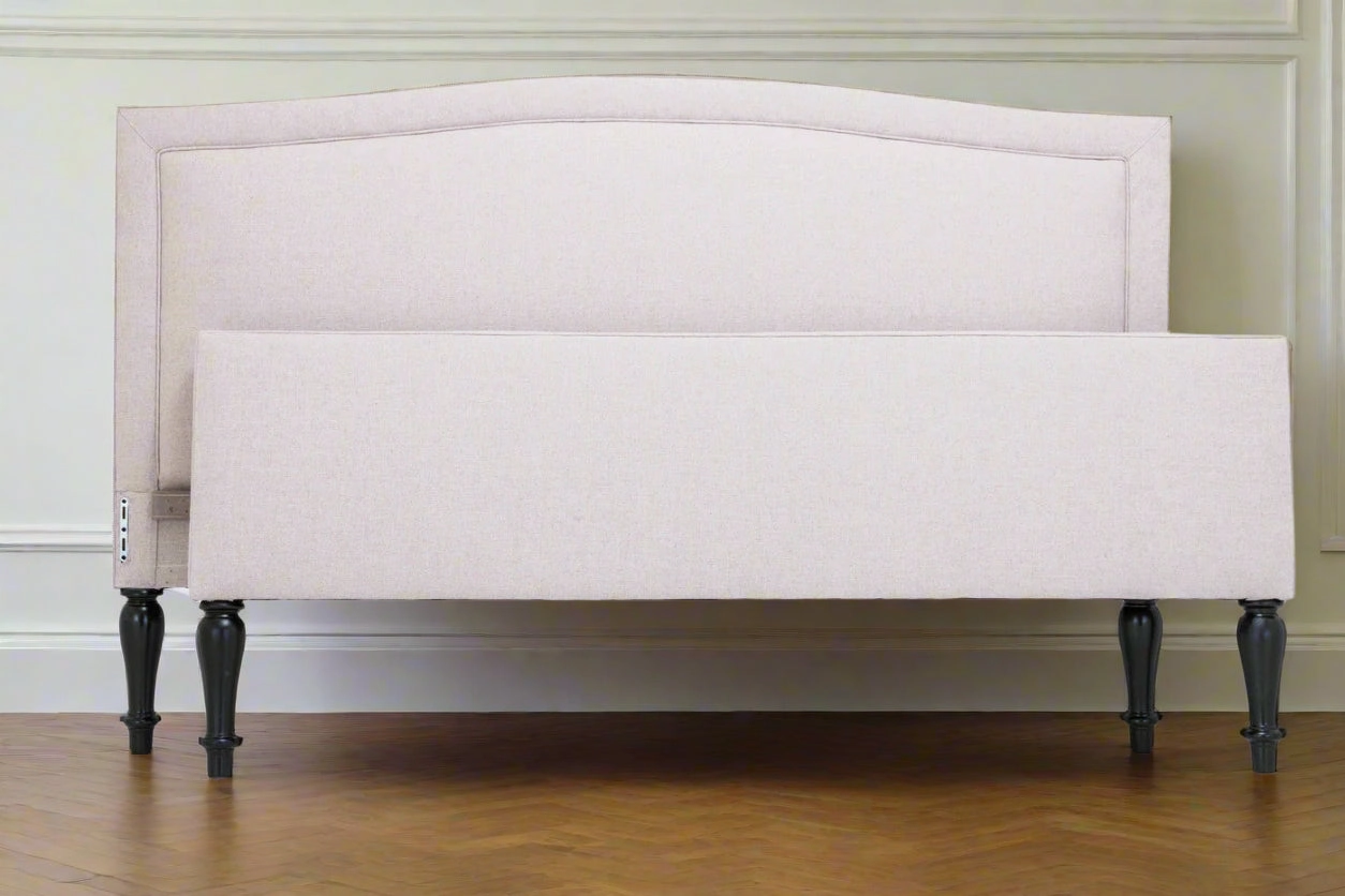 Avalon Bed