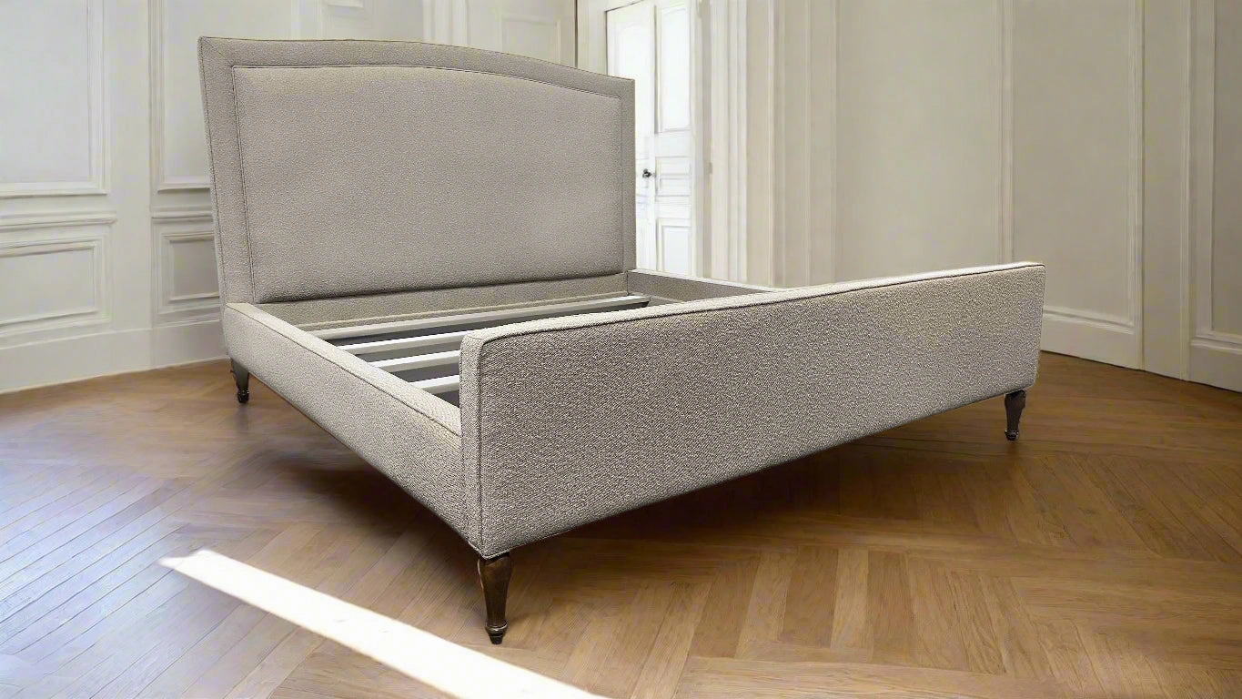 Avalon Bed