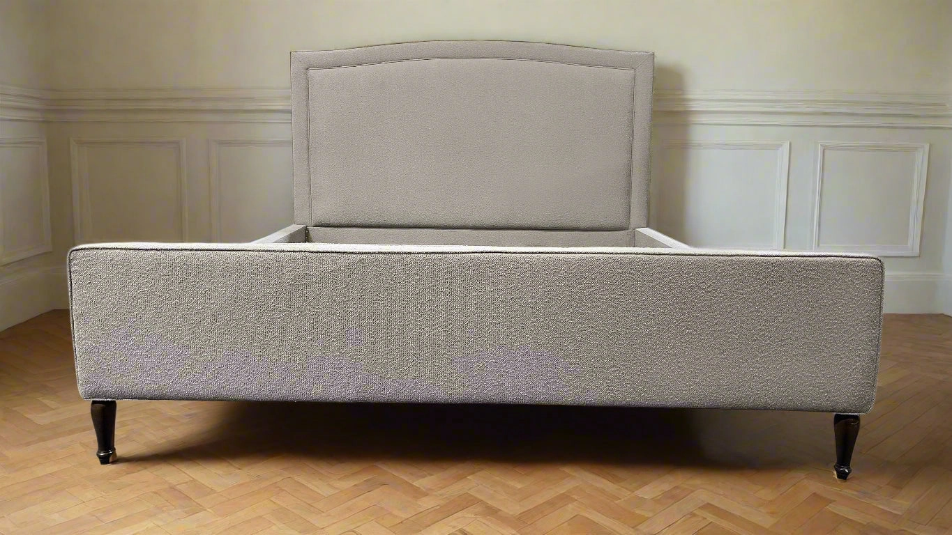 Avalon Bed