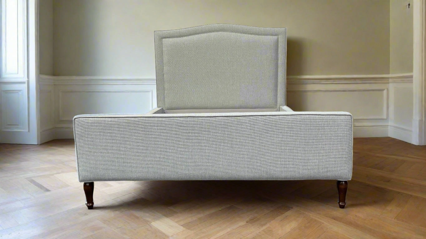 Avalon Bed