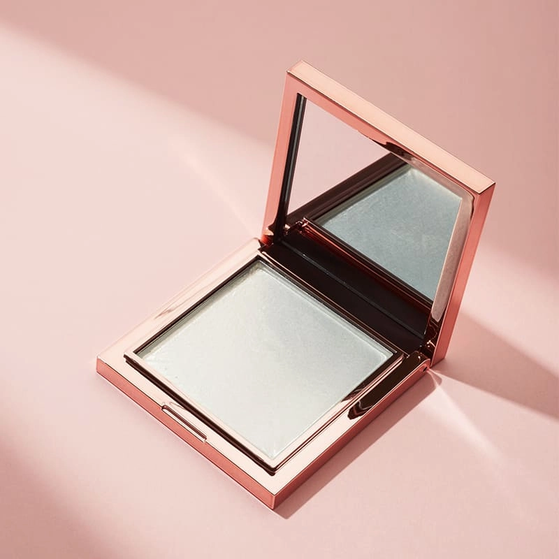 Bellamianta Archnemesis Eyebrow Sculpt & Hold with Brush