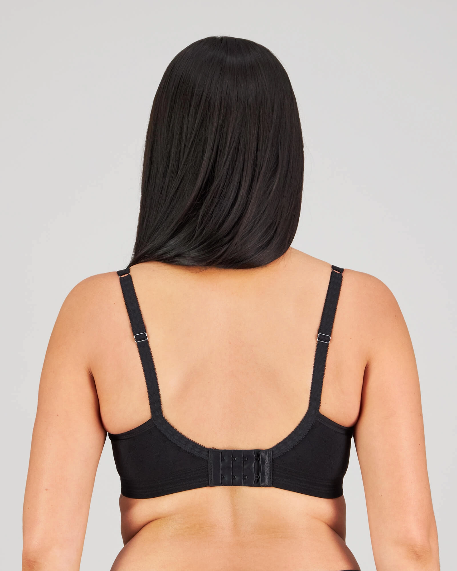 Bendon Body Contour Bra