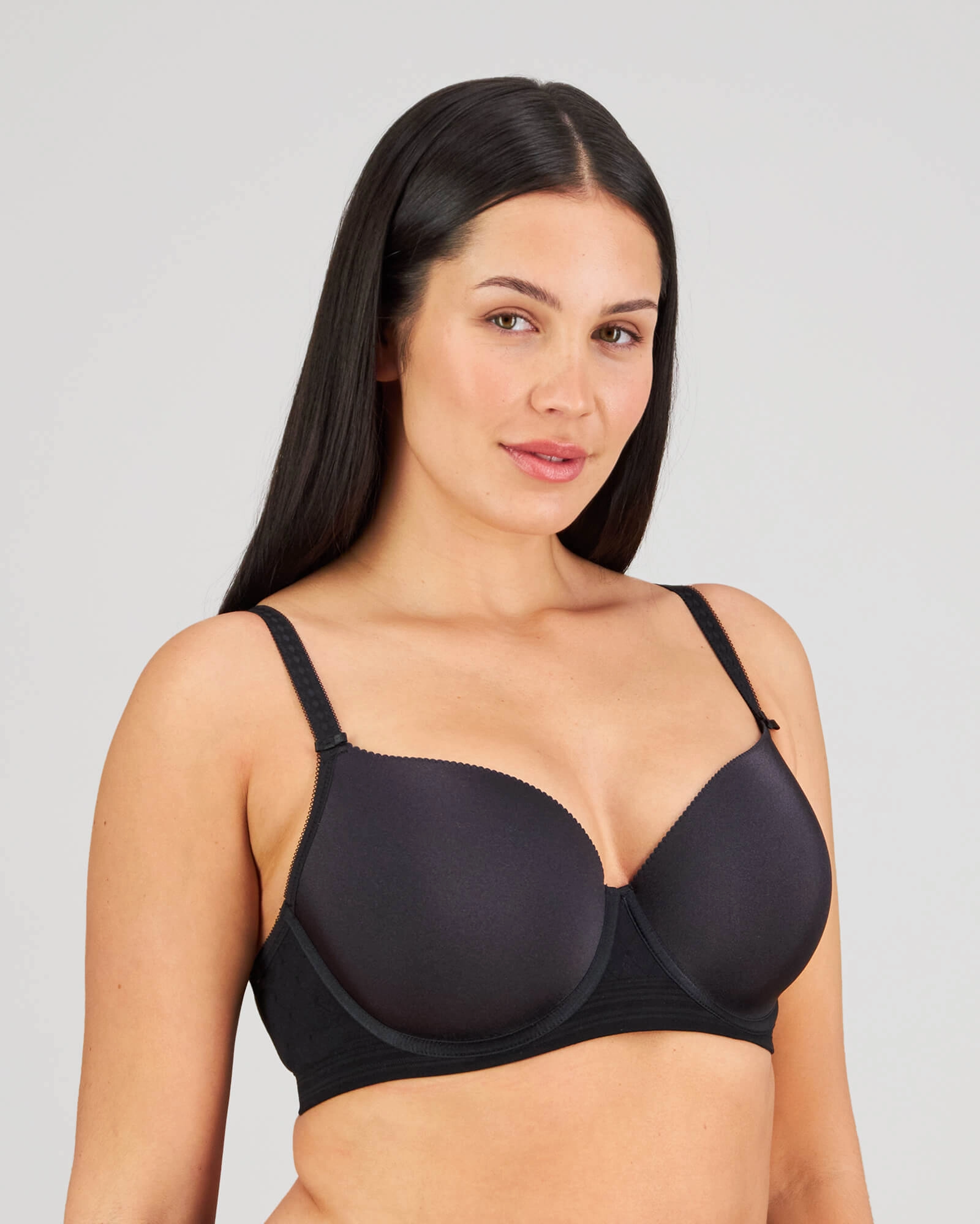 Bendon Body Contour Bra