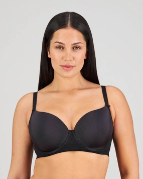Bendon Body Contour Bra