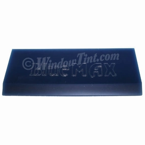 Blue Max Blade, 5-Inch