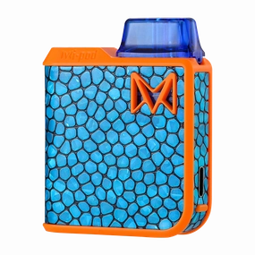 Blue Pebbles Mi-Pod PRO  