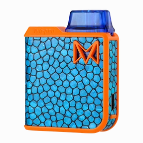 Blue Pebbles Mi-Pod PRO  