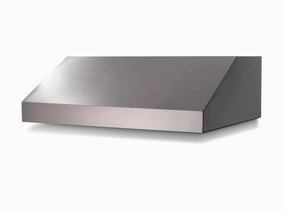 Bluestar BSLP024V2 24" Low Profile Hood