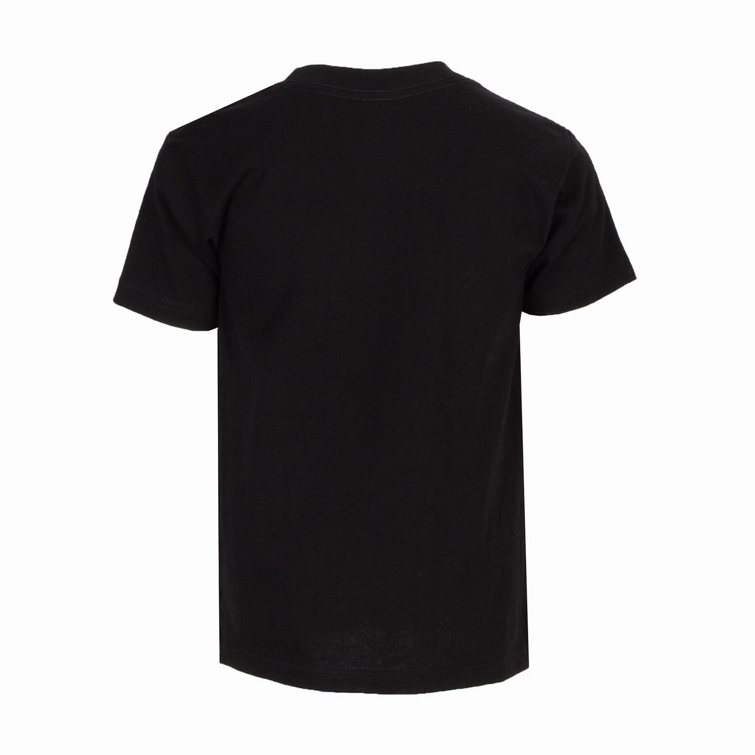 Box Logo Tee - Youth