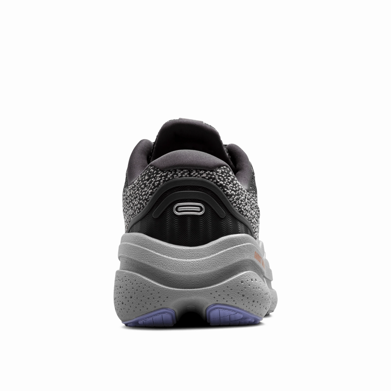 Brooks Ghost Max 2 - Womens