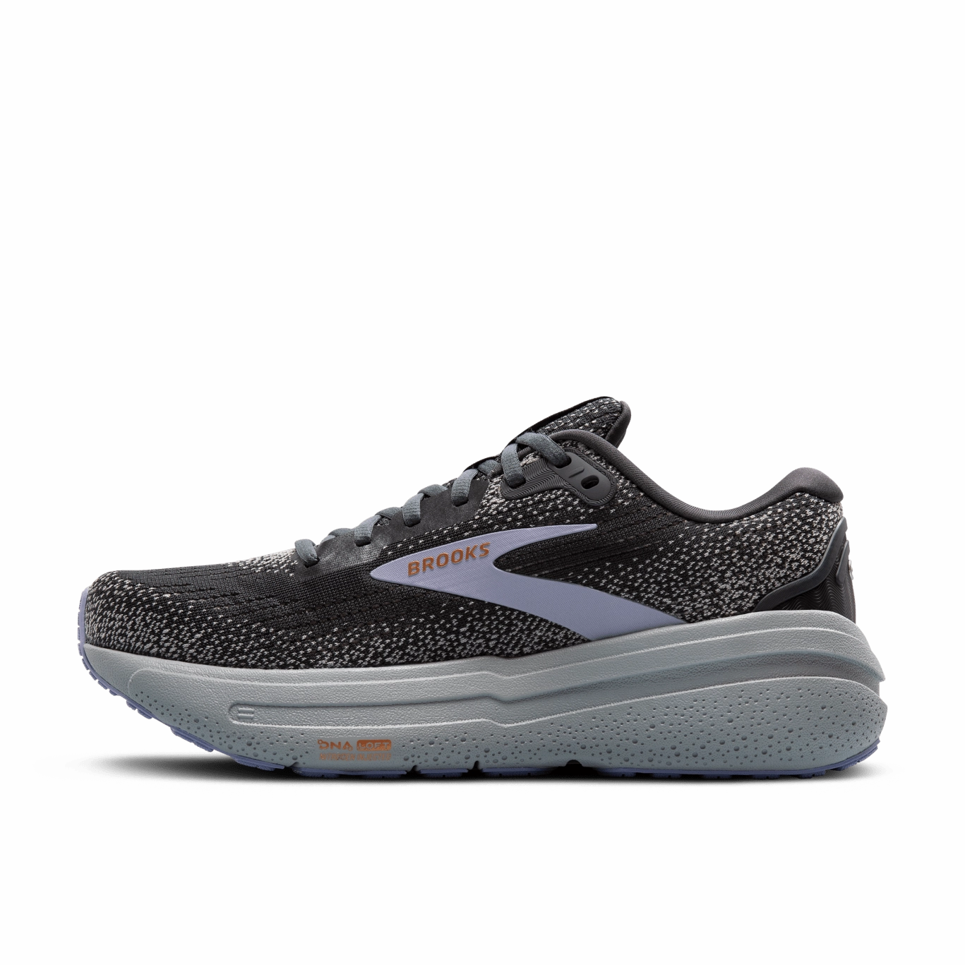 Brooks Ghost Max 2 - Womens