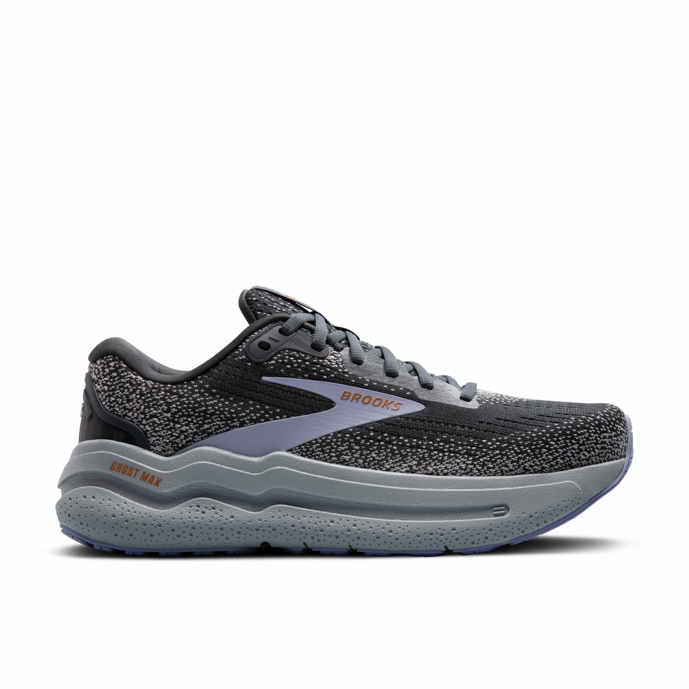 Brooks Ghost Max 2 - Womens