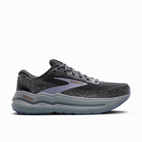 Brooks Ghost Max 2 - Womens