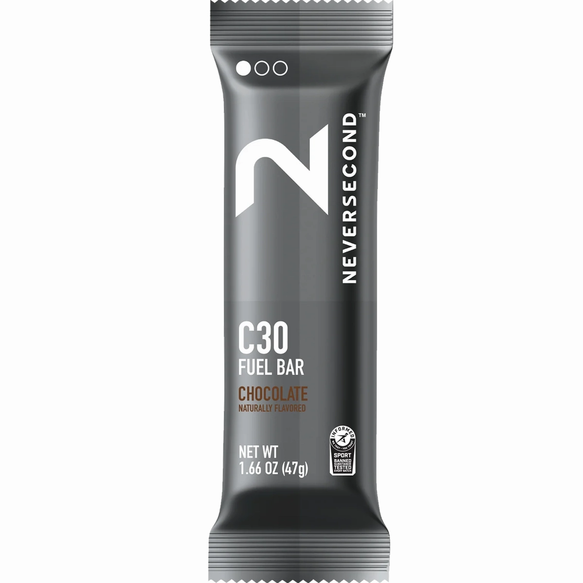 C30 Fuel Bar