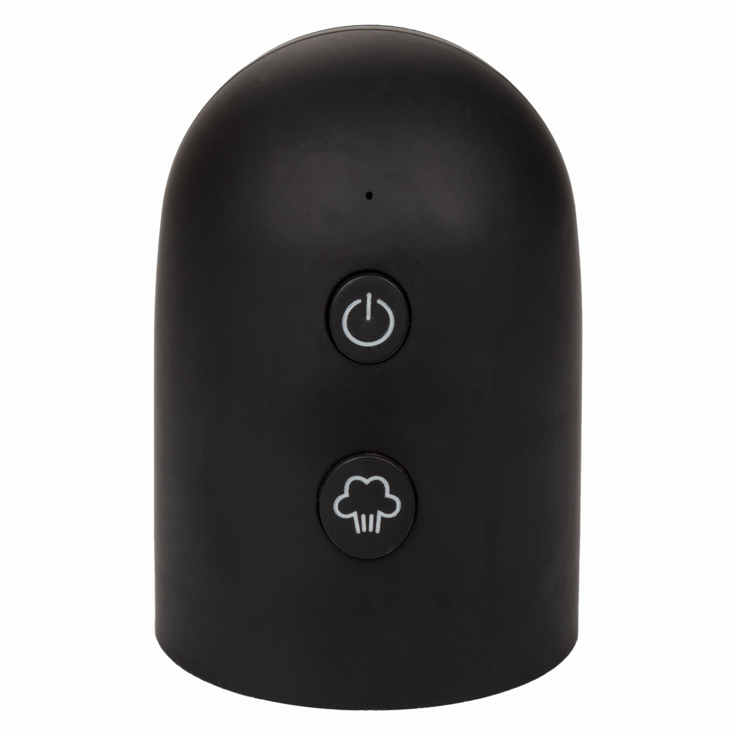 California Exotics - Optimum Series Rechargeable EZ Penis Pump Kit (Clear)